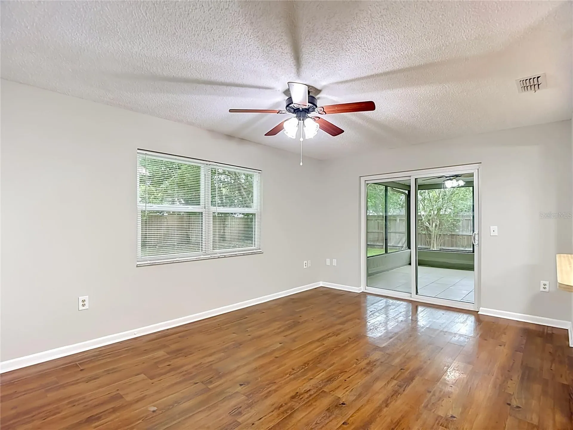 9020 Dorsey Street Spring Hill FL 34608