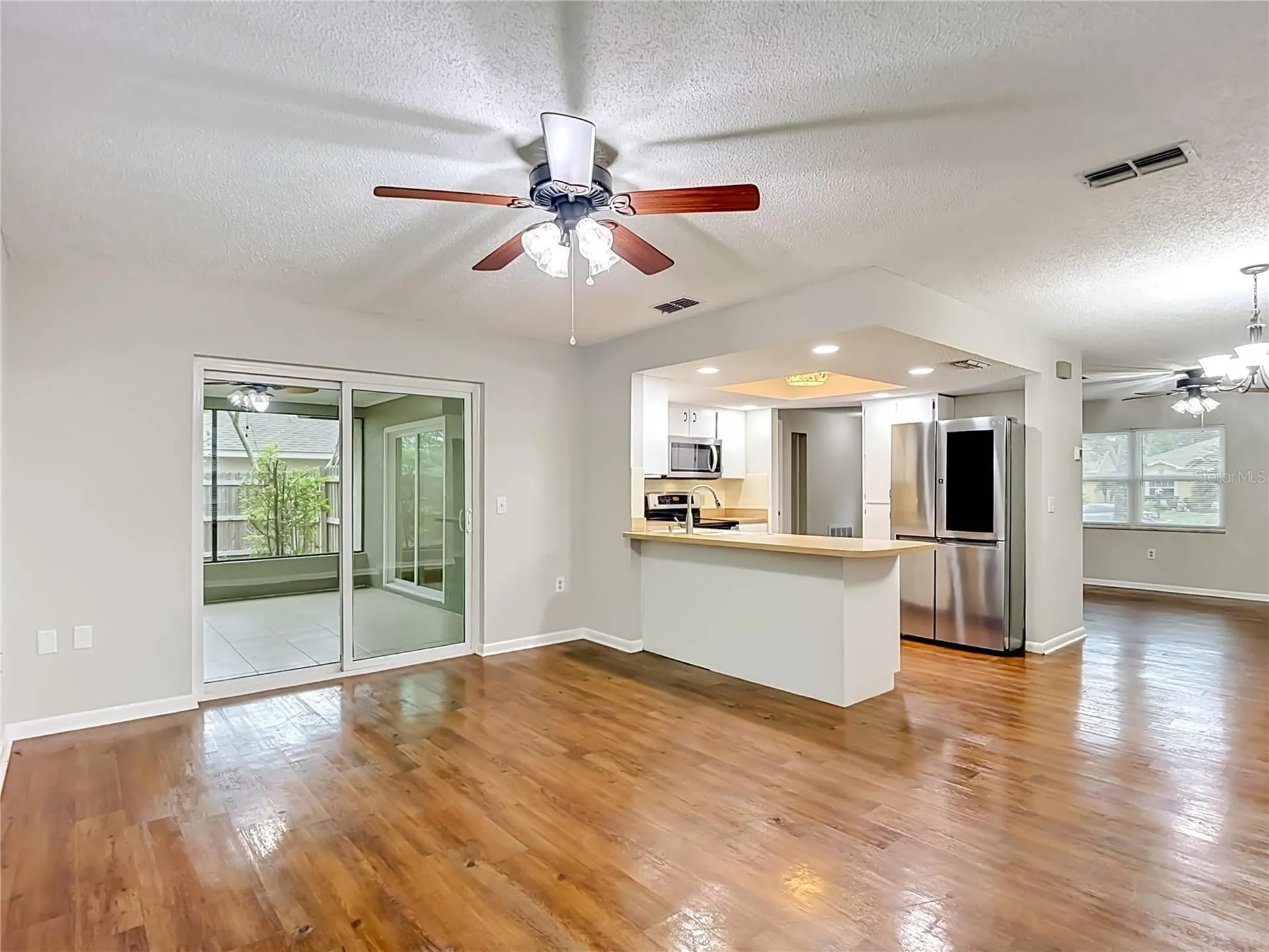 9020 Dorsey Street Spring Hill FL 34608