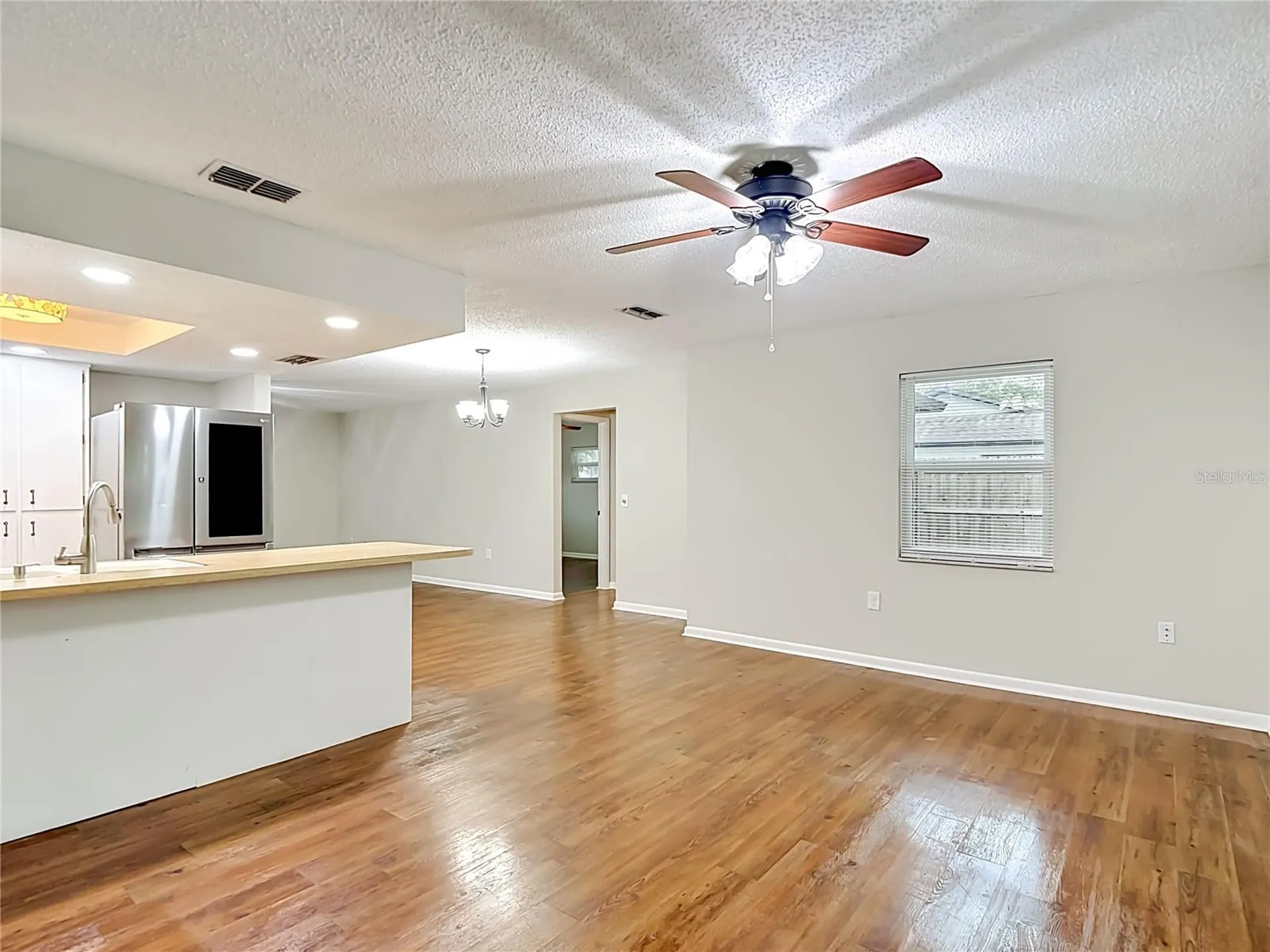 9020 Dorsey Street Spring Hill FL 34608