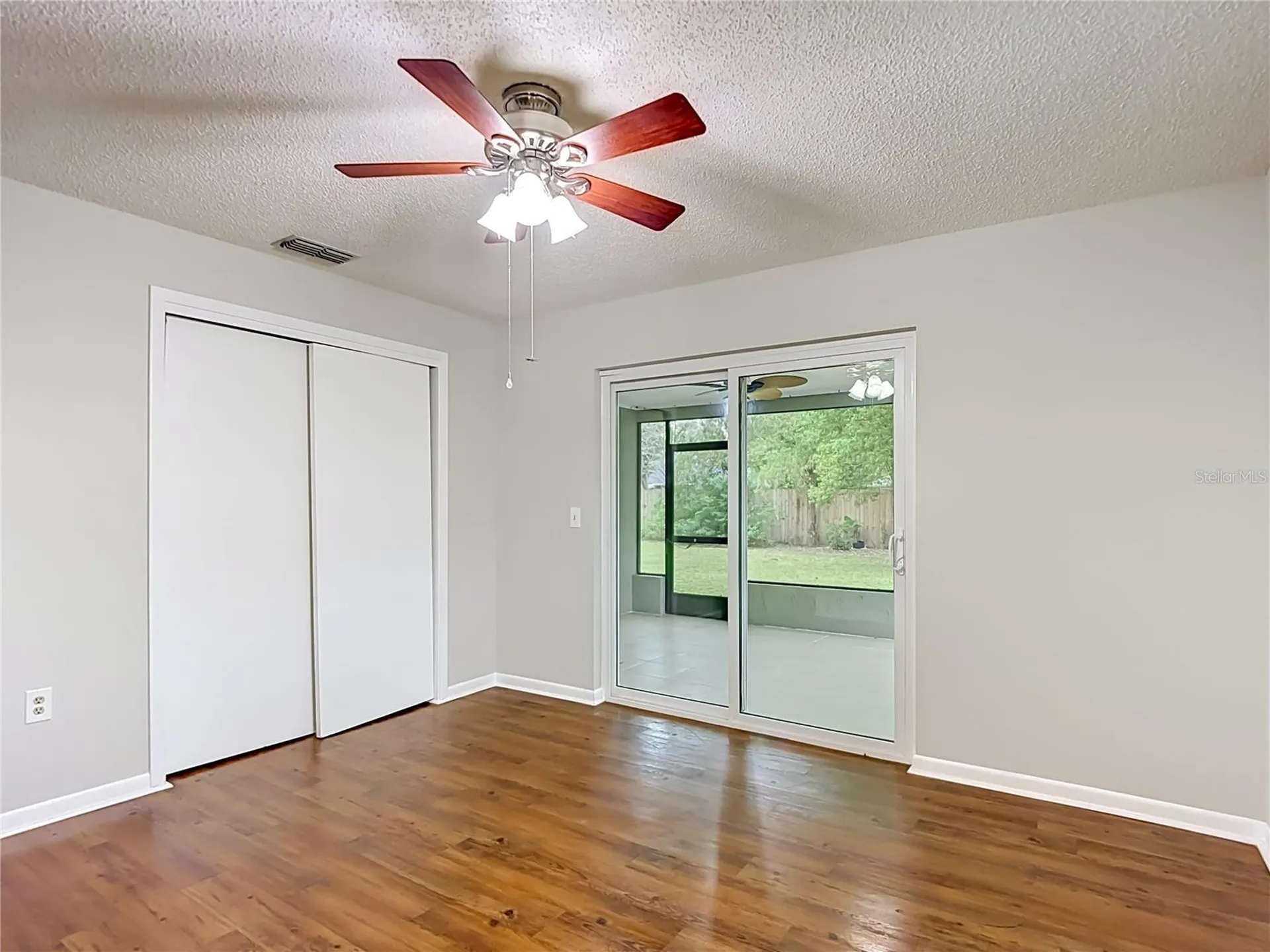 9020 Dorsey Street Spring Hill FL 34608