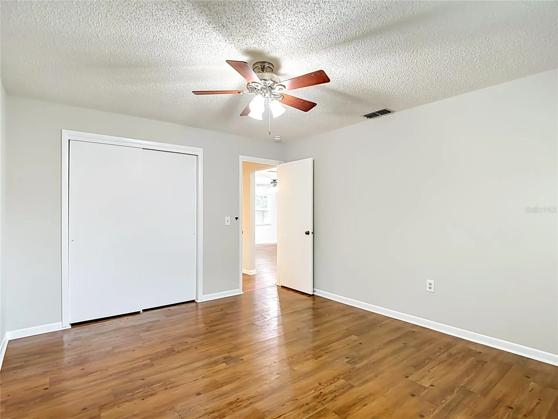 9020 Dorsey Street Spring Hill FL 34608