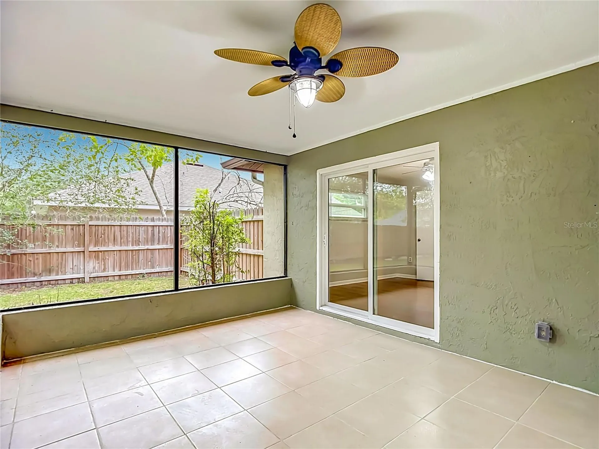 9020 Dorsey Street Spring Hill FL 34608