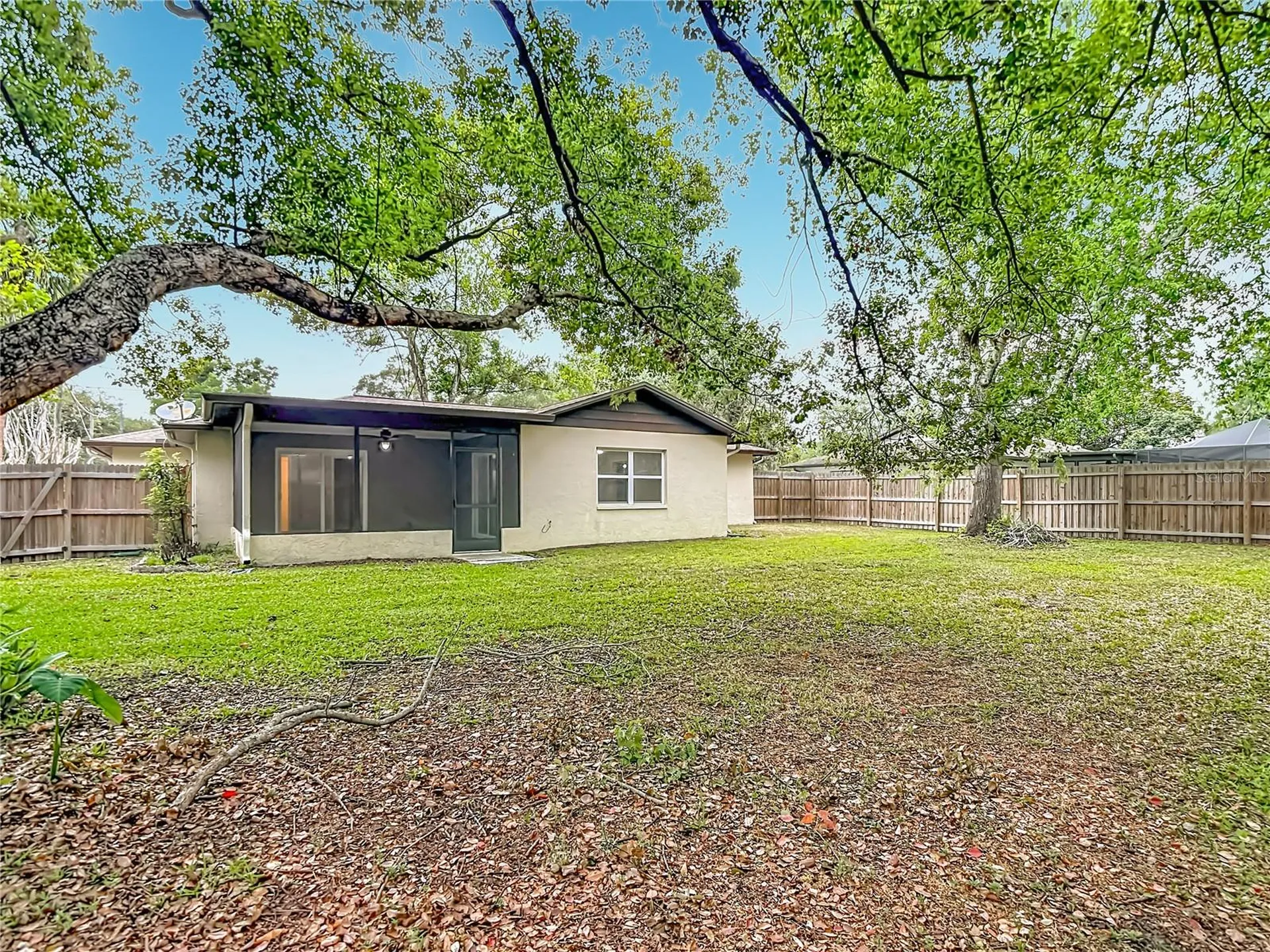 9020 Dorsey Street Spring Hill FL 34608