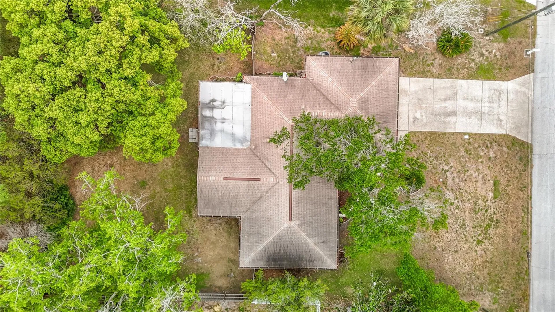 9020 Dorsey Street Spring Hill FL 34608