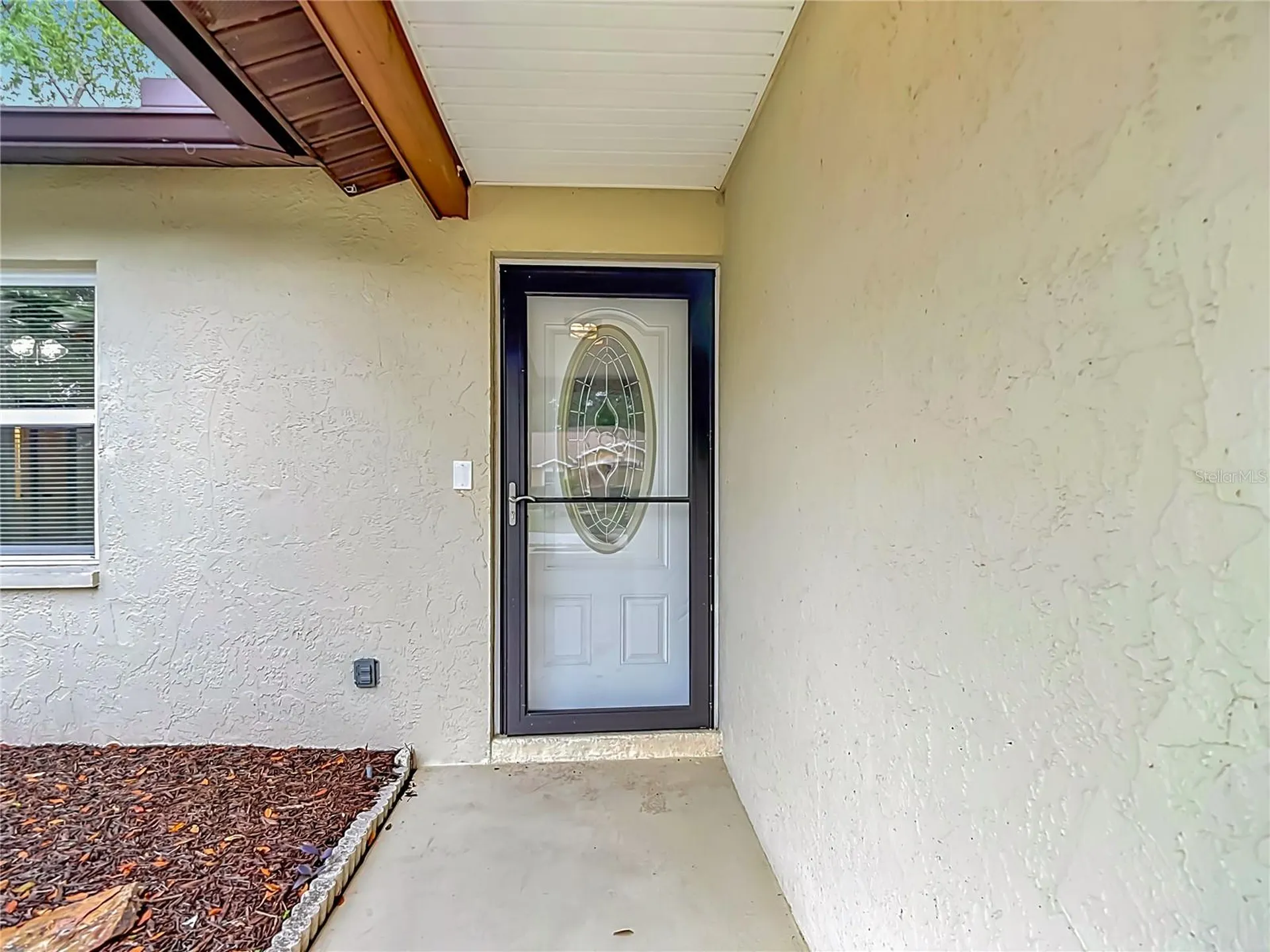 9020 Dorsey Street Spring Hill FL 34608