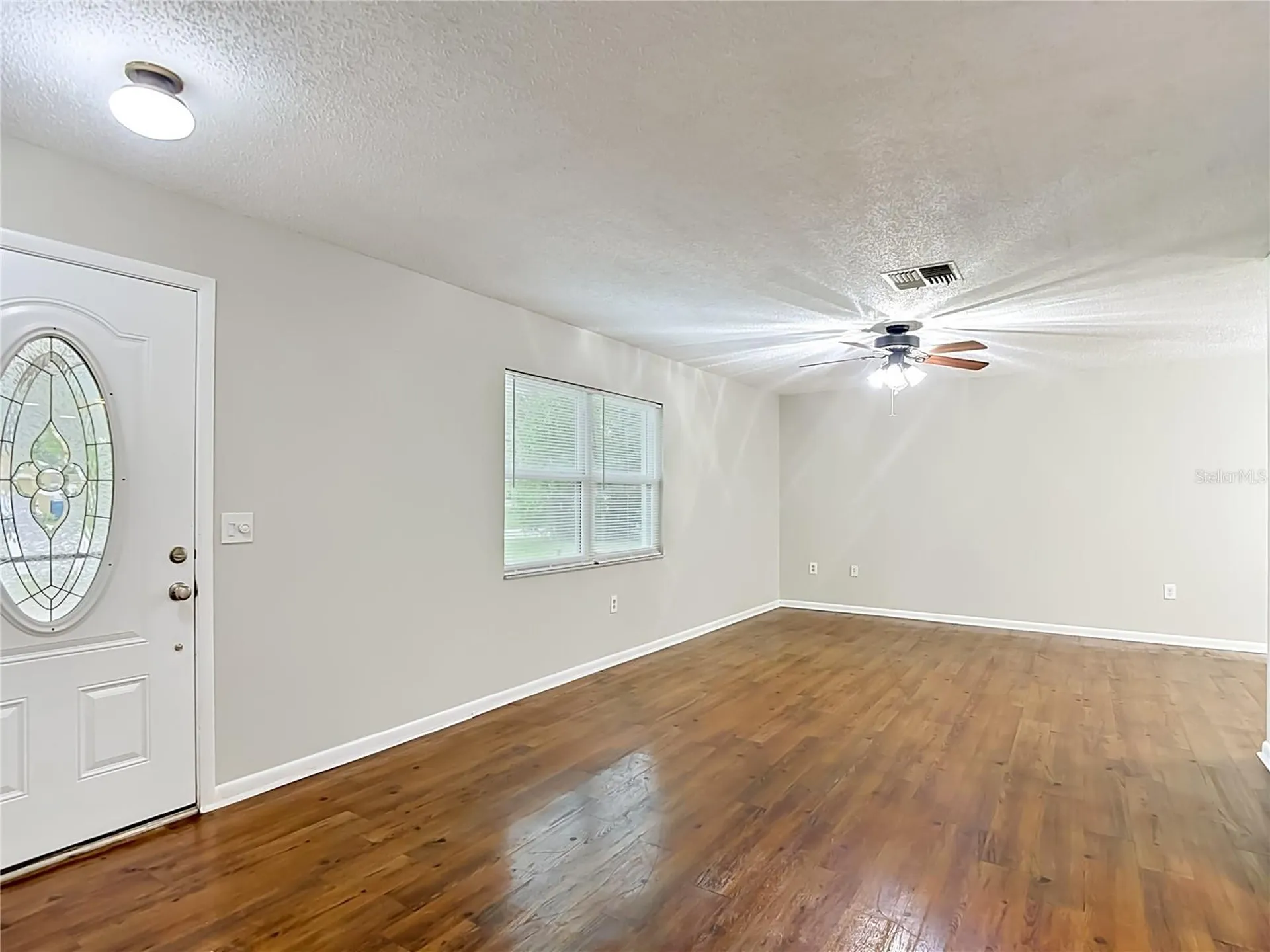 9020 Dorsey Street Spring Hill FL 34608