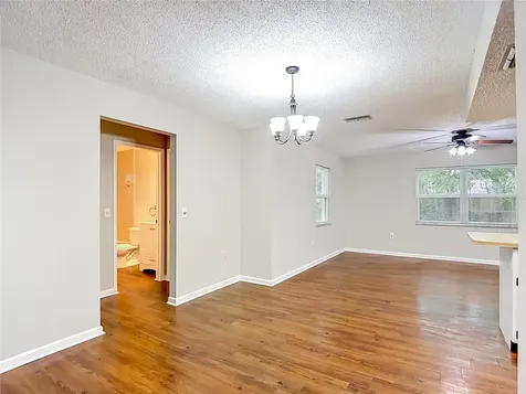 9020 Dorsey Street Spring Hill FL 34608