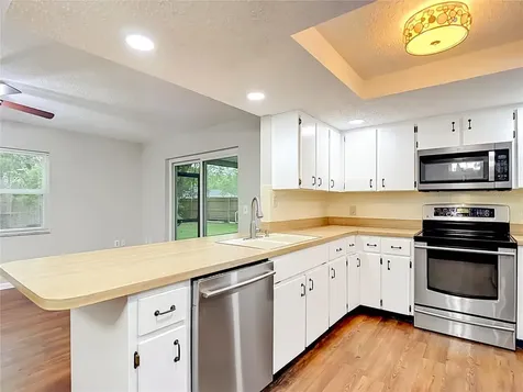 9020 Dorsey Street Spring Hill FL 34608