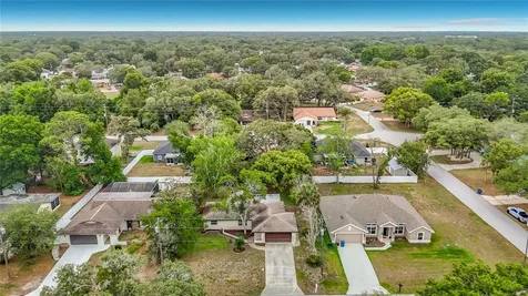 9020 Dorsey Street Spring Hill FL 34608