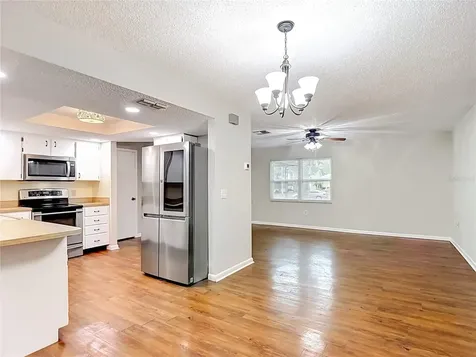 9020 Dorsey Street Spring Hill FL 34608
