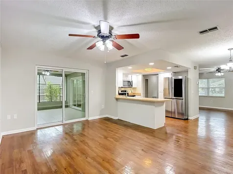 9020 Dorsey Street Spring Hill FL 34608