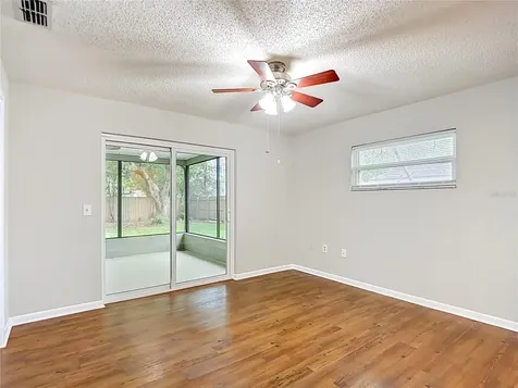 9020 Dorsey Street Spring Hill FL 34608