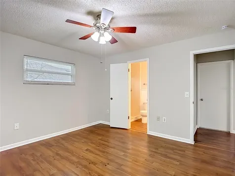 9020 Dorsey Street Spring Hill FL 34608