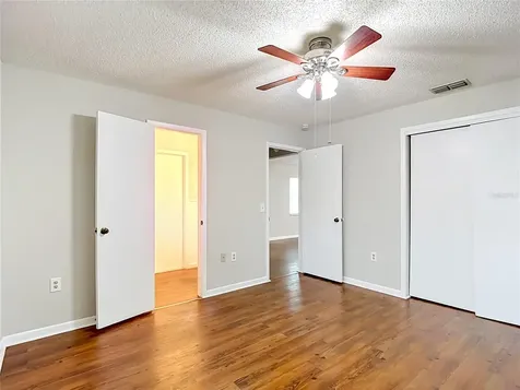 9020 Dorsey Street Spring Hill FL 34608