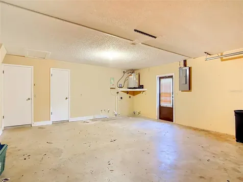 9020 Dorsey Street Spring Hill FL 34608