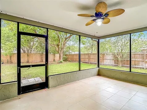9020 Dorsey Street Spring Hill FL 34608