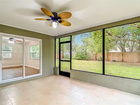 9020 Dorsey Street Spring Hill FL 34608