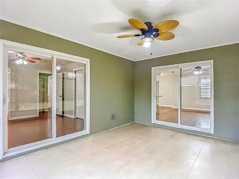 9020 Dorsey Street Spring Hill FL 34608