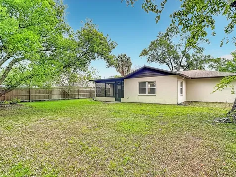 9020 Dorsey Street Spring Hill FL 34608