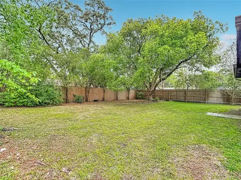 9020 Dorsey Street Spring Hill FL 34608