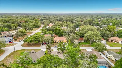 9020 Dorsey Street Spring Hill FL 34608