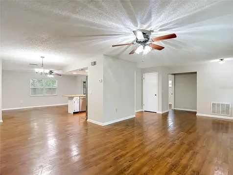 9020 Dorsey Street Spring Hill FL 34608