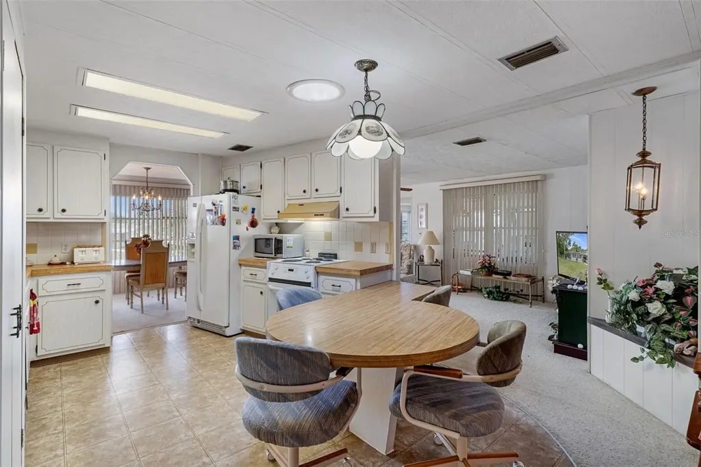 7637 Moriah Avenue Brooksville FL 34613