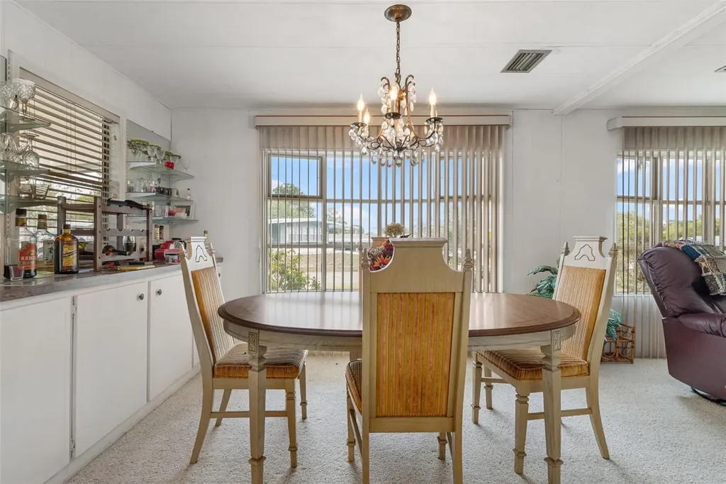 7637 Moriah Avenue Brooksville FL 34613