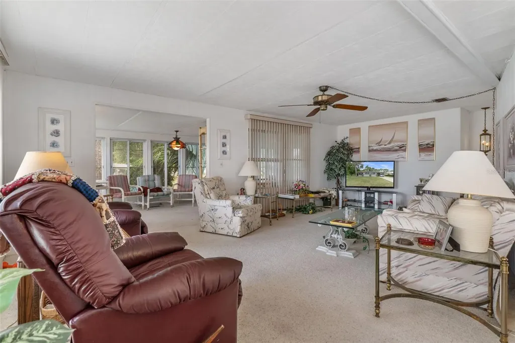 7637 Moriah Avenue Brooksville FL 34613
