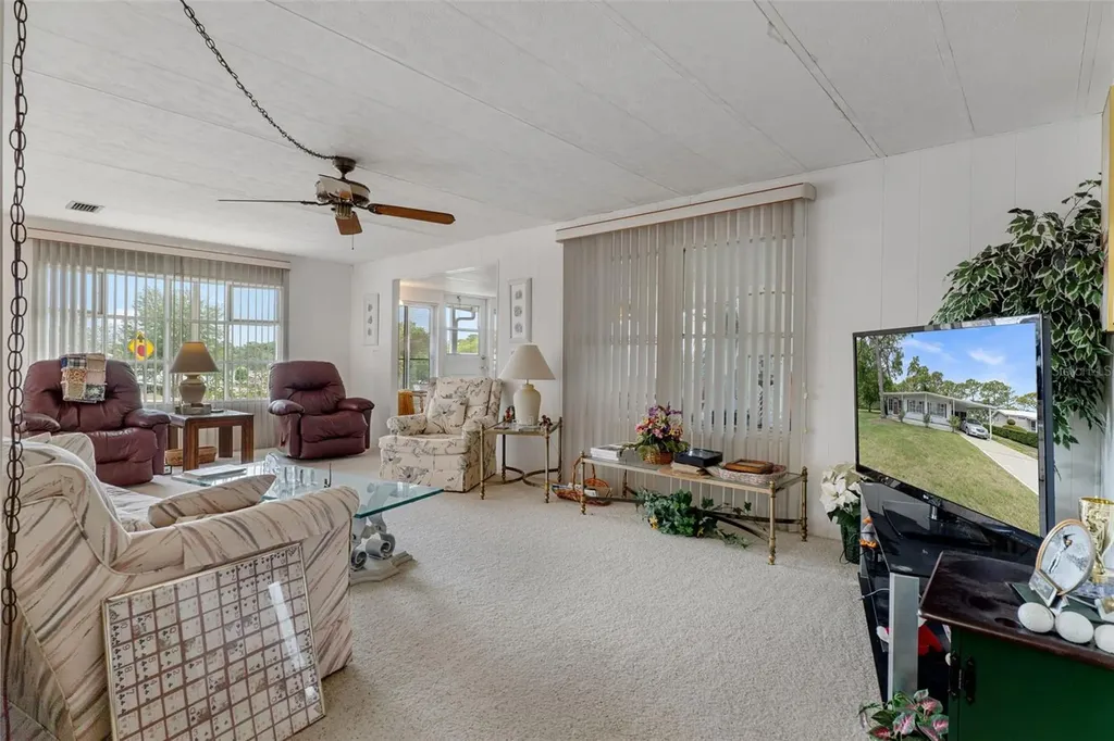 7637 Moriah Avenue Brooksville FL 34613