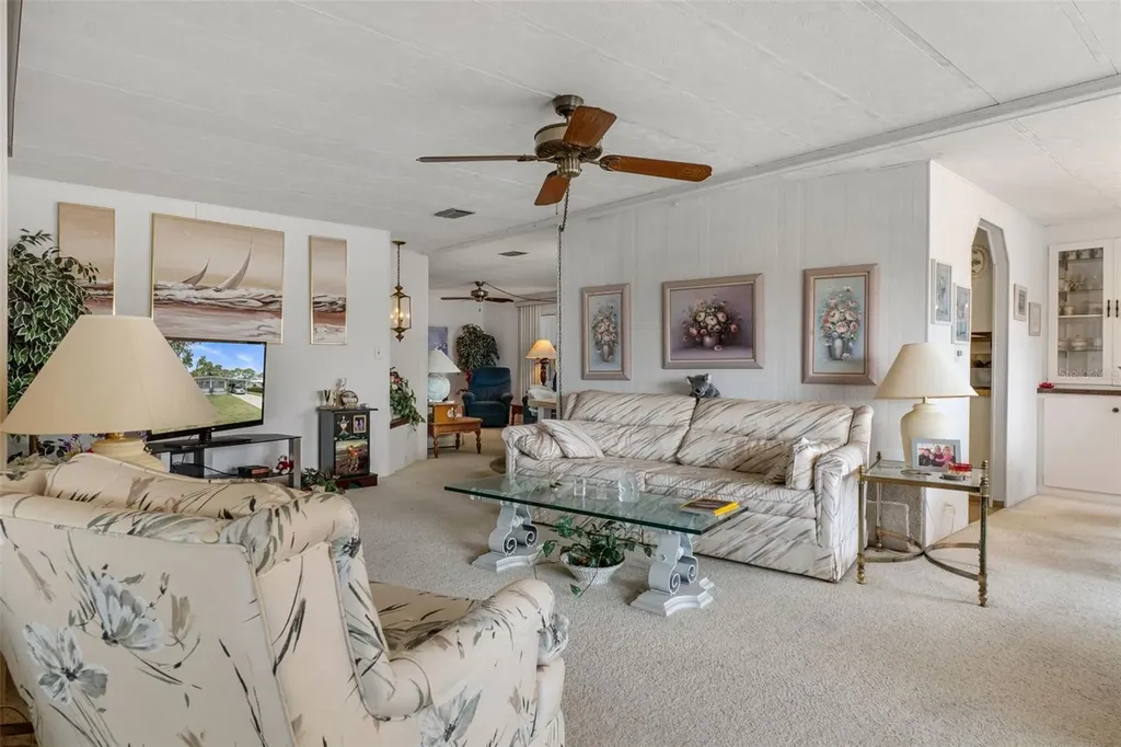 7637 Moriah Avenue Brooksville FL 34613