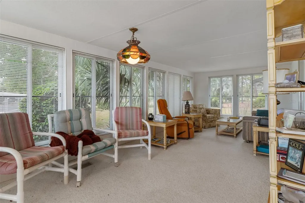 7637 Moriah Avenue Brooksville FL 34613