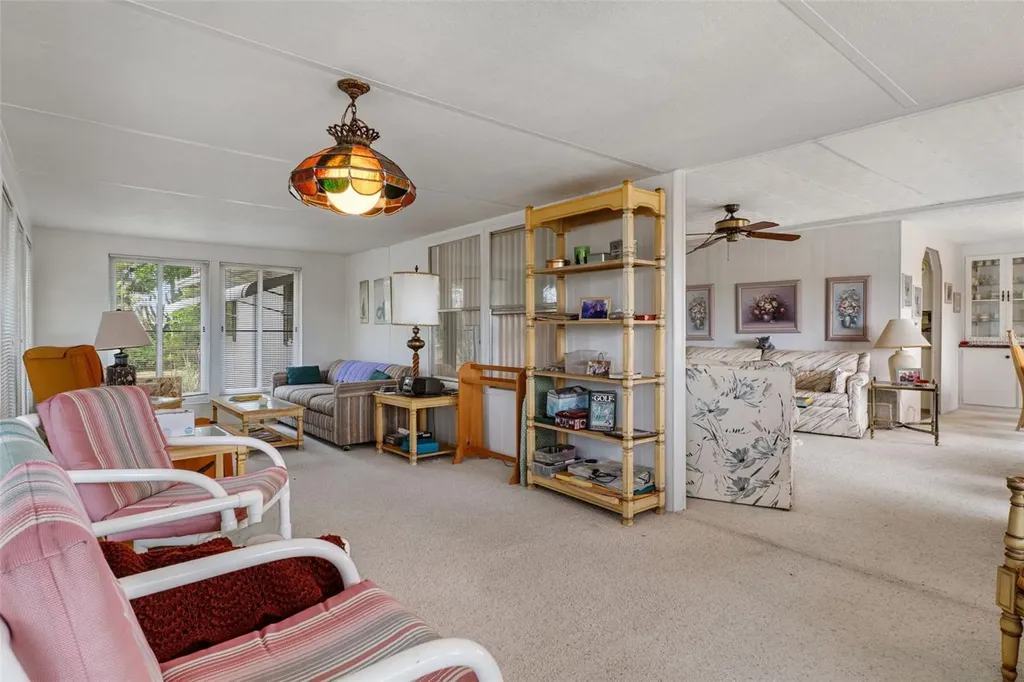 7637 Moriah Avenue Brooksville FL 34613