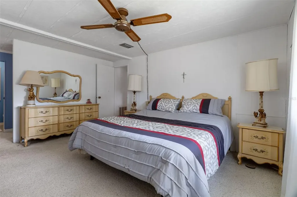 7637 Moriah Avenue Brooksville FL 34613