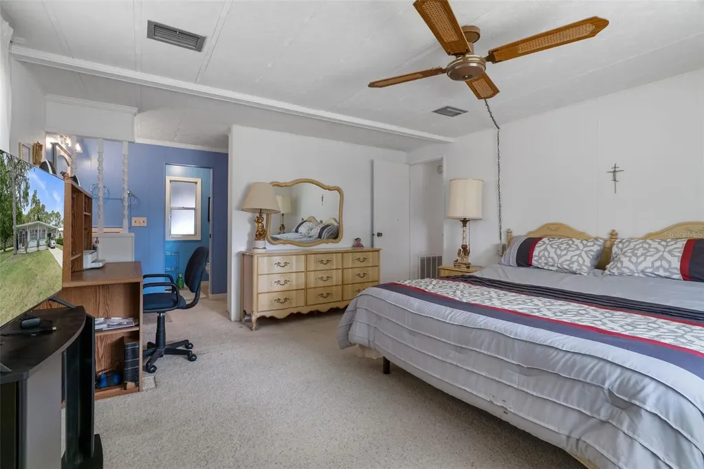 7637 Moriah Avenue Brooksville FL 34613