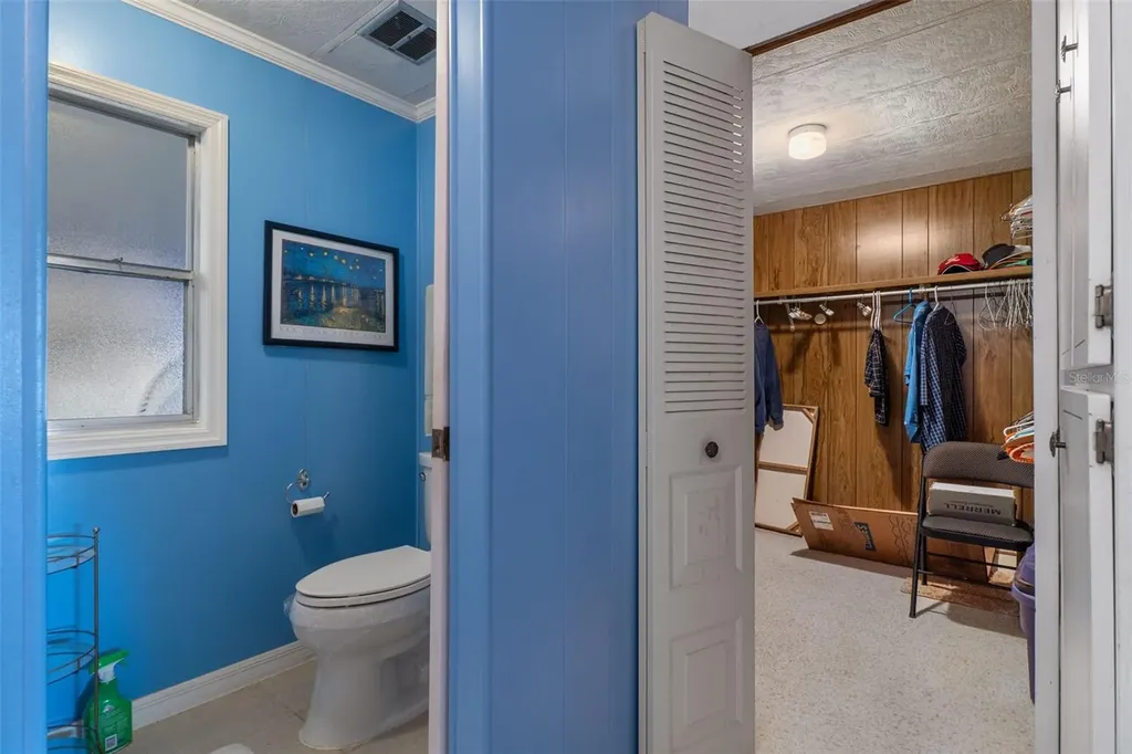 7637 Moriah Avenue Brooksville FL 34613