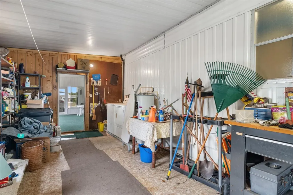 7637 Moriah Avenue Brooksville FL 34613