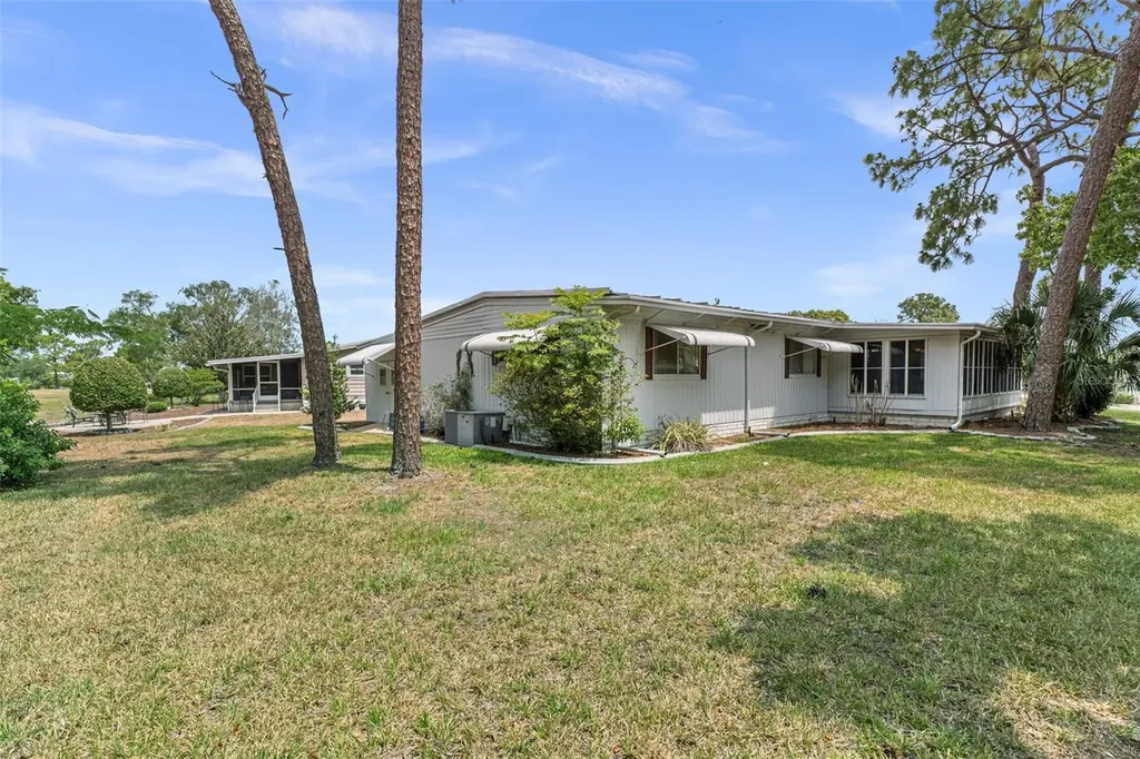 7637 Moriah Avenue Brooksville FL 34613