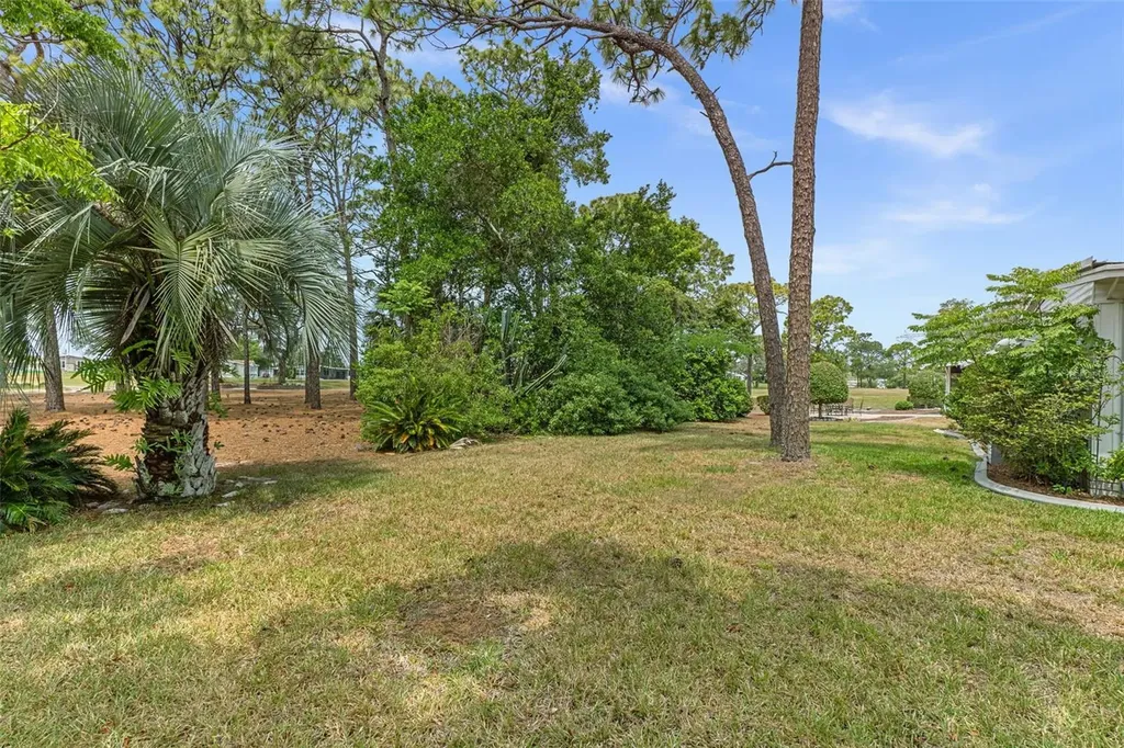 7637 Moriah Avenue Brooksville FL 34613