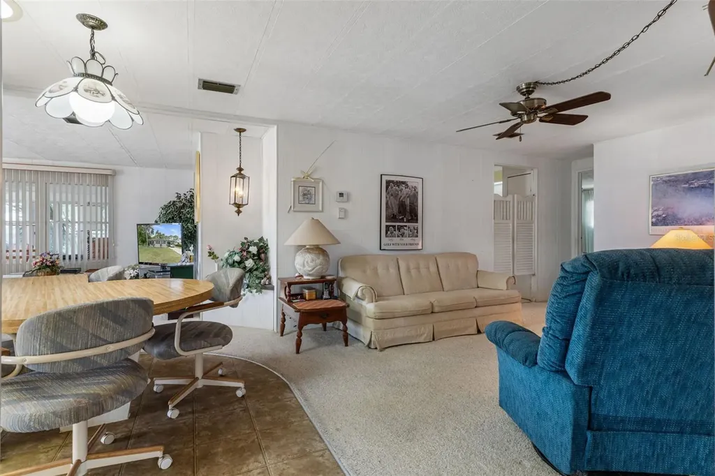 7637 Moriah Avenue Brooksville FL 34613