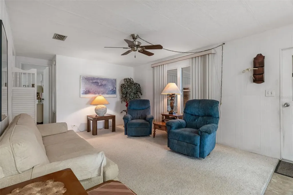 7637 Moriah Avenue Brooksville FL 34613