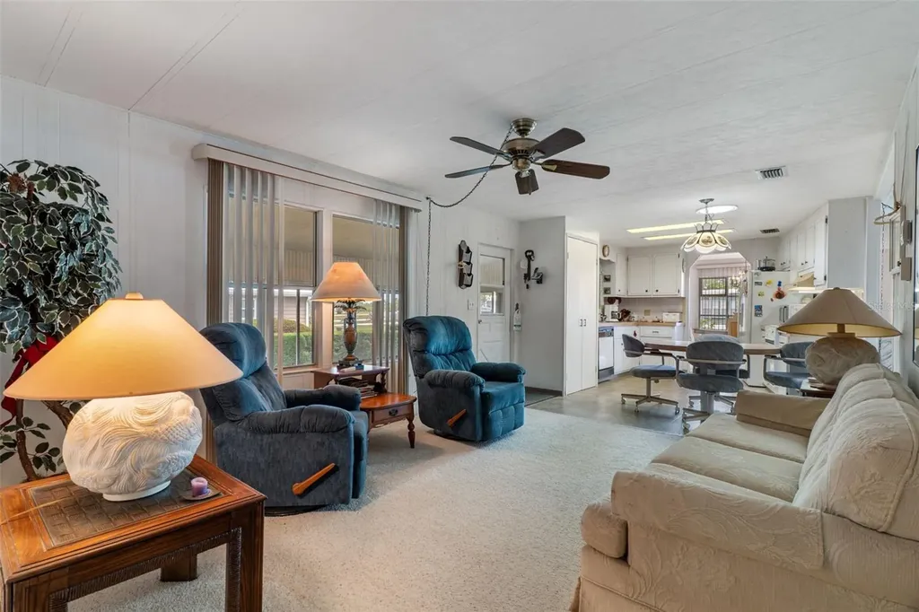 7637 Moriah Avenue Brooksville FL 34613