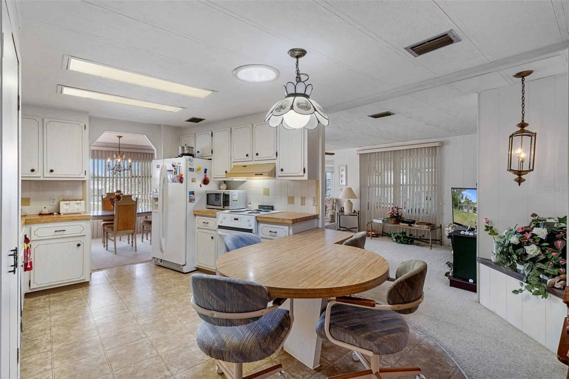 7637 Moriah Avenue Brooksville FL 34613