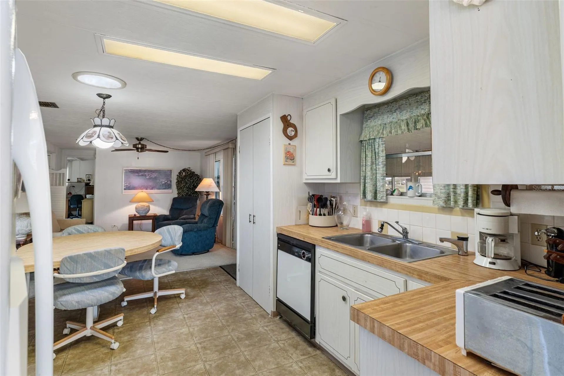 7637 Moriah Avenue Brooksville FL 34613