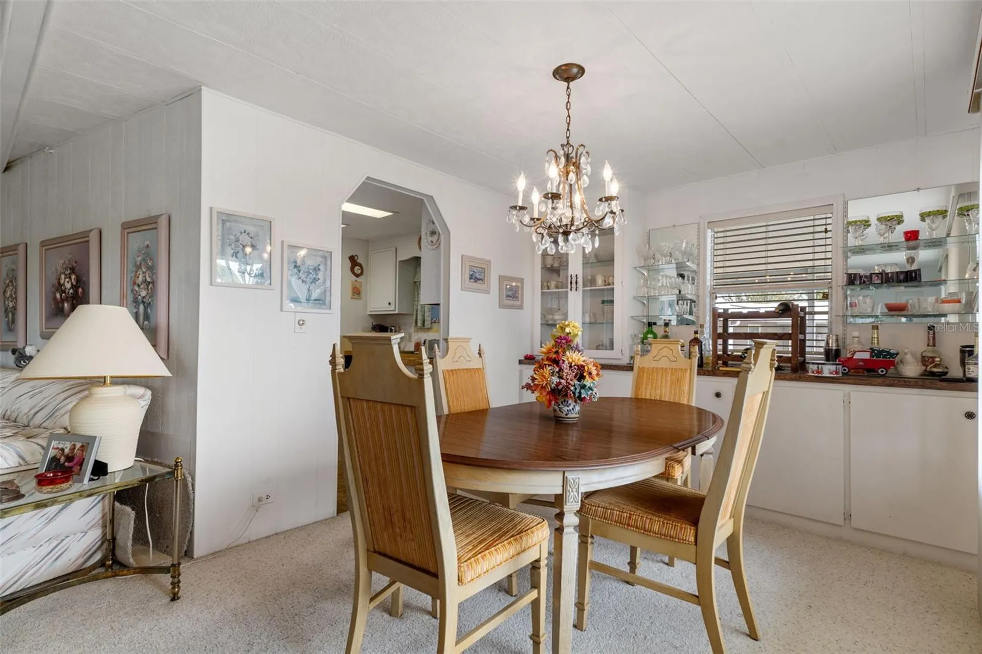 7637 Moriah Avenue Brooksville FL 34613