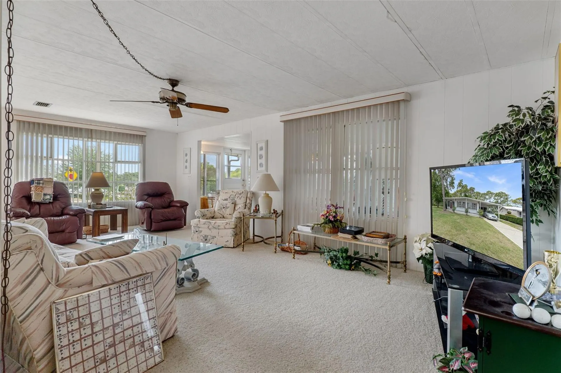 7637 Moriah Avenue Brooksville FL 34613