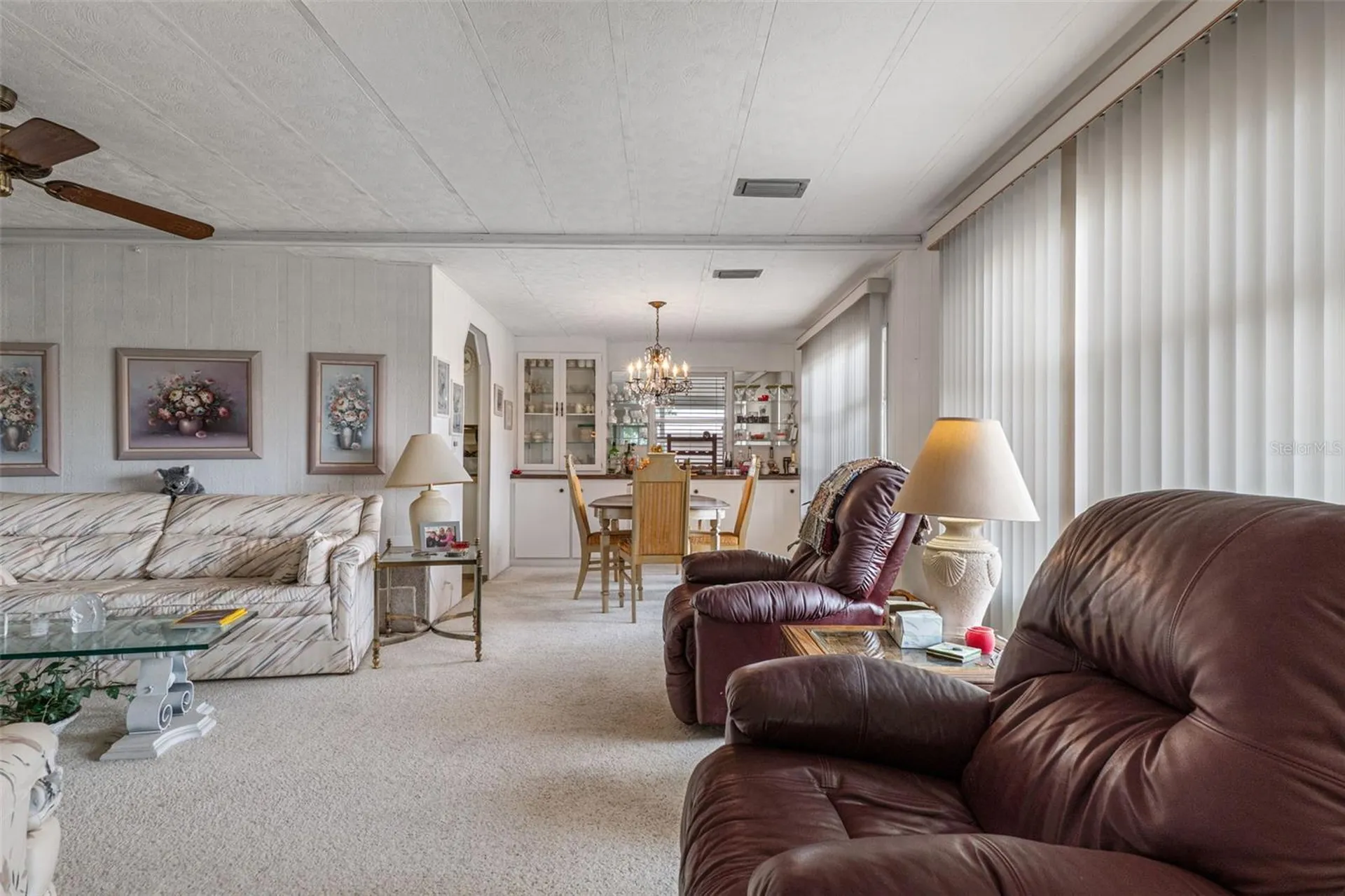 7637 Moriah Avenue Brooksville FL 34613