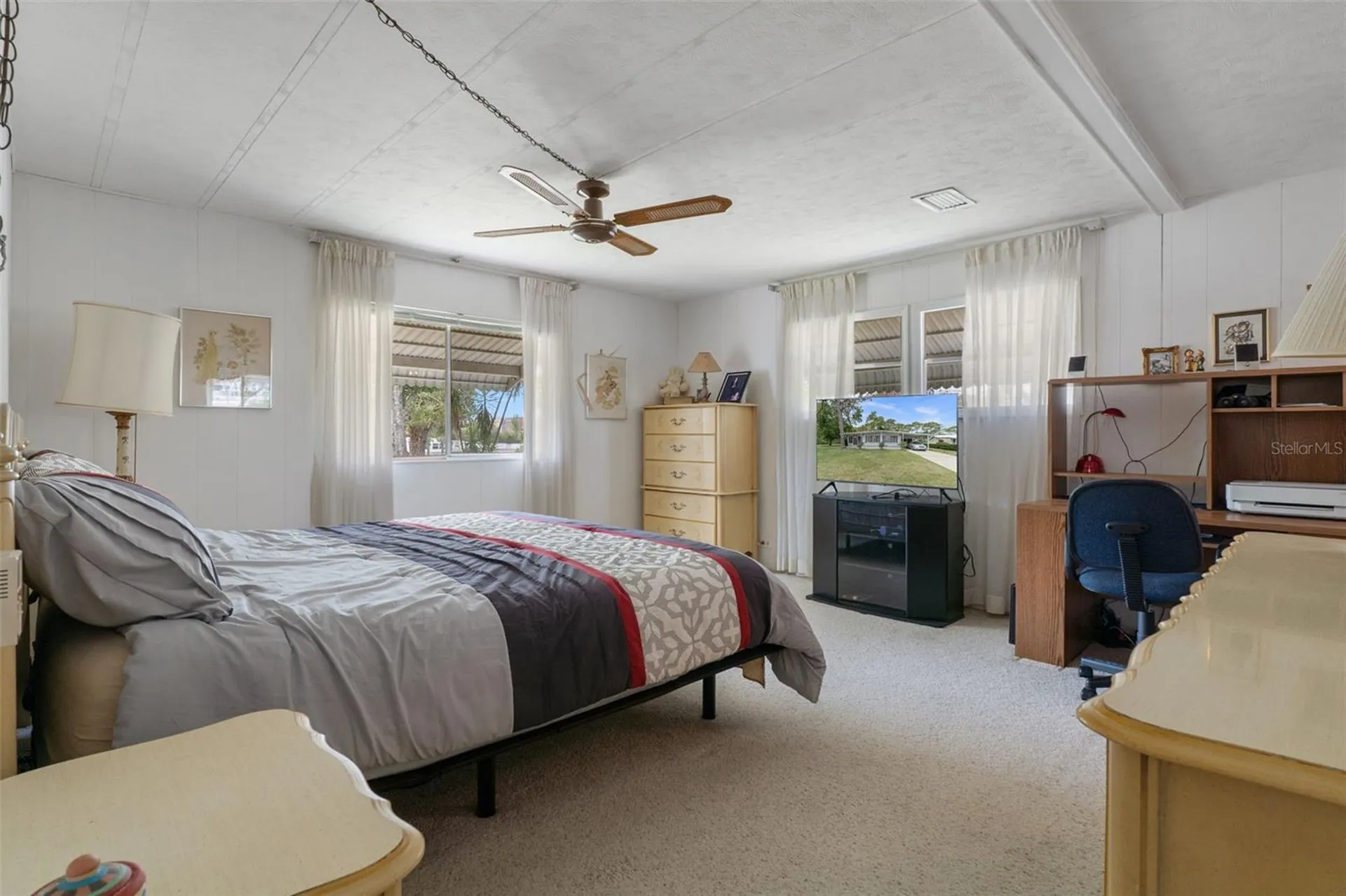 7637 Moriah Avenue Brooksville FL 34613