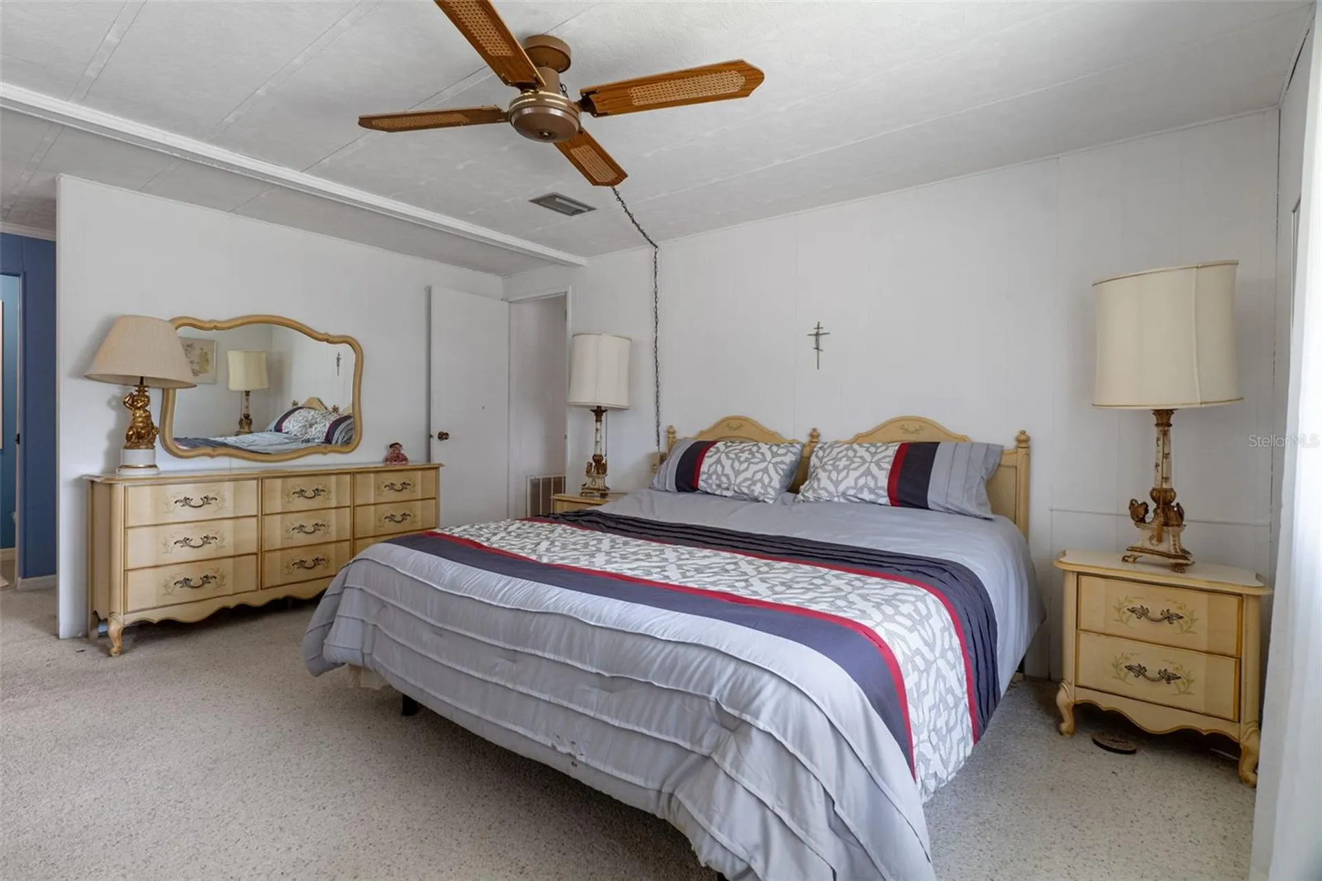 7637 Moriah Avenue Brooksville FL 34613