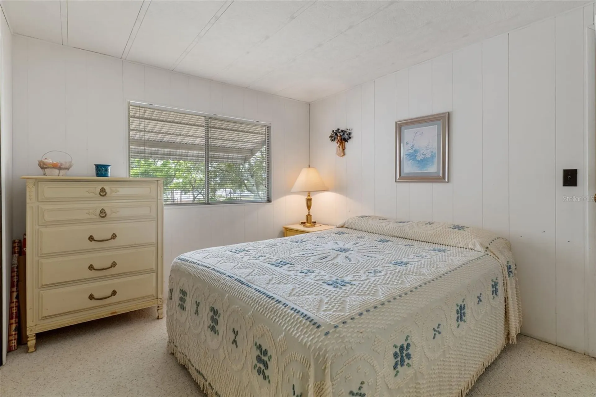 7637 Moriah Avenue Brooksville FL 34613